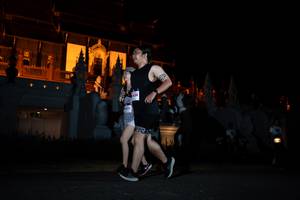 BIB: 1634
                            <button type="button" onclick="openModal(22280300)" class="btn btn-primary btn-sm float-right btn-popup" data-toggle="modal" data-target=".modal-high-quality">
                        <i class="fas fa-shopping-cart"></i> Add to Cart
                    </button>
                                            <button type="button" onclick="isThisMe(22280300, true)" class="btn btn-success btn-sm float-right btn-popup btn-isme hidden" data-toggle="tooltip" data-placement="bottom" title="นี่คือรูปของคุณใช่ไหม คลิกที่นี่เพื่อเอาเข้าอัลบั้ม">
                        <i class="fas fa-plus"></i> Add to album
                    </button>
                    <button type="button" onclick="isThisMe(22280300, false)" class="btn btn-warning btn-sm float-right btn-popup btn-isnotme hidden">
                        <i class="fas fa-ban"></i> Remove from album
                    </button>